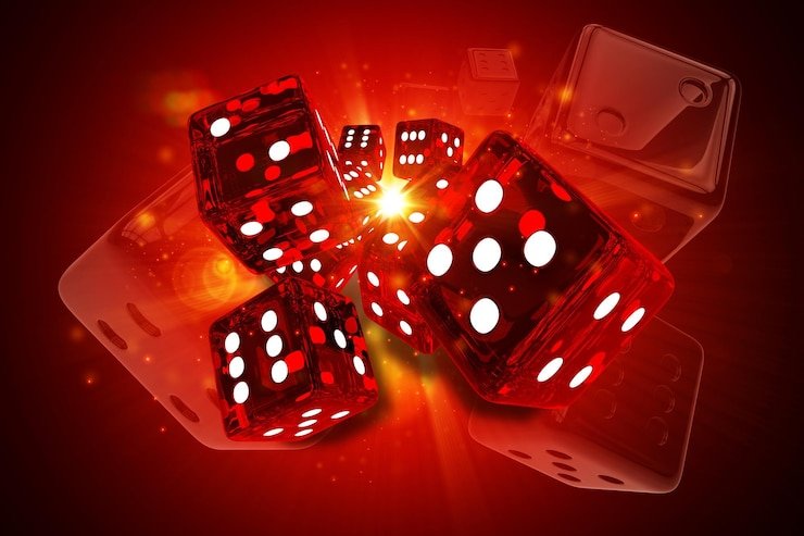 Ringkasan fitur aplikasi mobile